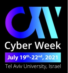 Cyber Week 2021